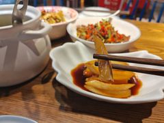 -小菜一碟(贵阳店)