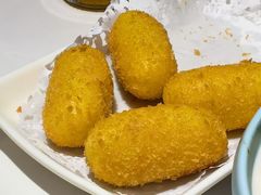 -0317火锅鸡·清真(正达店)