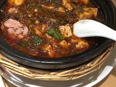 -周三的情书花园餐厅(江北店)