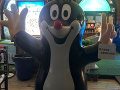 -布拉格餐厅· 中欧捷克菜(全国首店)