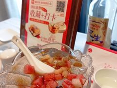 -渝信川菜(南滨店)