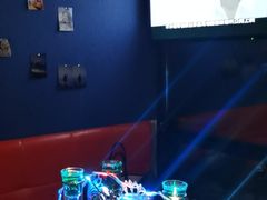 -长沙猫歌音乐餐厅(湖南女子大学店)