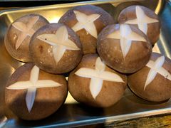 -范儿·嫂子烤肉·精致炭火烤肉(长治路店)