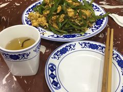 -九河居(荔湾路店)