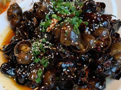 -陶然居·重庆菜(解放碑店)