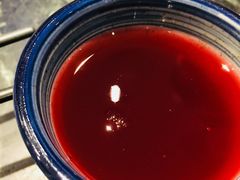 -兰溪小馆(东直门簋街店)