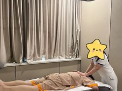 -世新养生馆