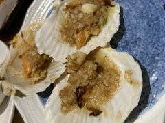 -大渔铁板烧(万象城店)