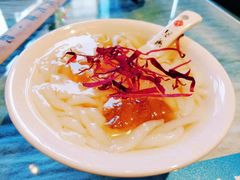 -尽善百年古院餐厅(王家老宅店)