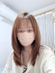 -和木形象