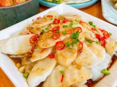 -百家鲜·杭帮菜