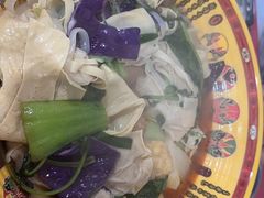 -工业第一家麻辣烫(奖工街店)