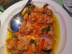-桂满陇(虹桥天地店)