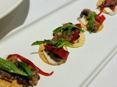 -王品牛排(杭州大厦店)