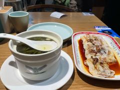 -粤食堂(朝外店)