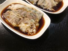 -卓粤拉肠(红庙店)