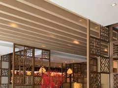 -五缘湾凯悦酒店·悦饗中餐厅