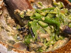 -费大厨辣椒炒肉(万家丽一店)