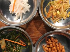 -青松大叔的店(东财店)