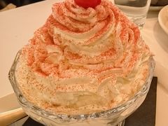 -MORTON'S 莫尔顿牛排坊(北京丽晶酒店)