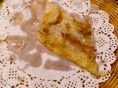 -3弄堂·滕王饭店·江西菜(铜锣湾店)