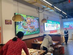 -成老灶火锅鸡(平山店)