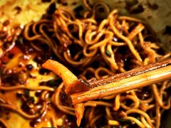 招牌干溜面-灯盏窝干溜面(民心佳园A1区店)
