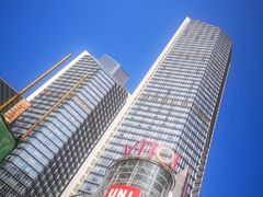 -VT101维多利广场