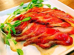 -爱啤精酿·民谣酒馆(滨江店)