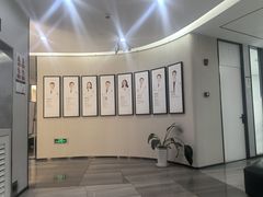 -牙博士口腔品牌连锁(杨浦店)