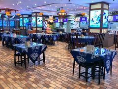 -桥香园过桥米线(国贸店)