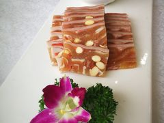 -北纬39度天津宴(黑牛城道店)