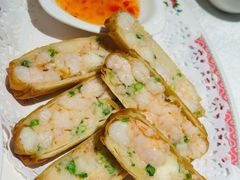 -炆艺乳鸽·煲仔饭大排档(望京来广营店)