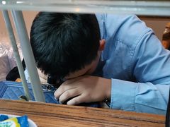 -品真阁华夏典当行(四通桥店)