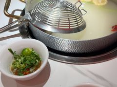 -八合里潮汕鲜牛肉火锅(惠州华贸店)