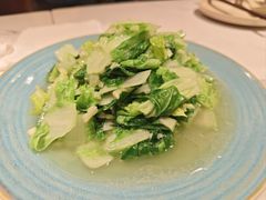 -鹿港小镇(西单大悦城店)