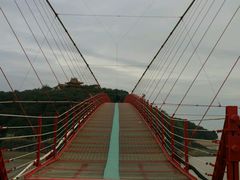 -平湖九龙山旅游度假区