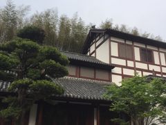 -径山寺