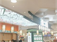 -巴黎春天(浦建店)