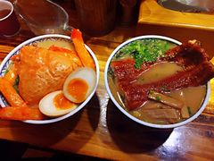 -老龙亭拉面店