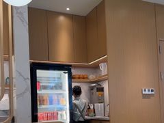 -谷田稻香·砂锅菜(广州悦汇城店)