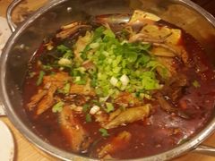 android_upload_pic-老号尤兔头(西川店)