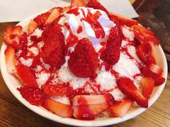 -LYFATTI 莱芙缇(赣水路店)