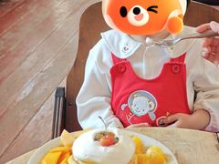 -春风十里咖啡馆