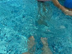 -天泉水都(子固路馆)