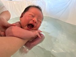 点击看大图 -baby bella小贝拉母婴护理中心(杭州凯宾斯基店)