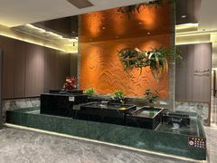 -国惠大酒楼(仓山万达店)