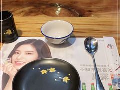 -松坂屋日料自助(长城路店)