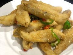 -一哥美食(总店)