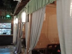 -乾园(天河城店)